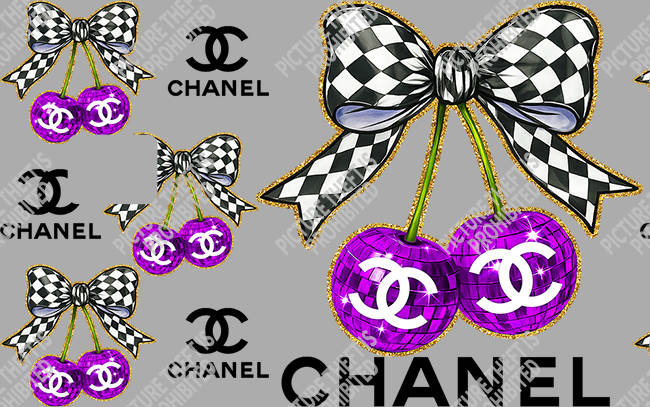 Bank  Card Sticker-BC-3201